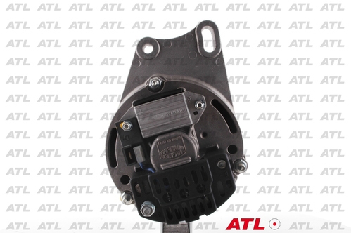 Alternátor ATL Autotechnik